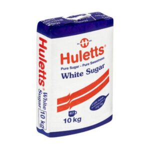 hullets 10kg