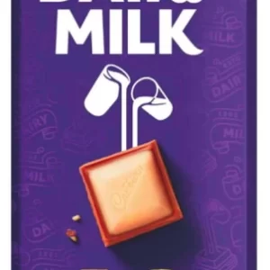 DAIRYMART