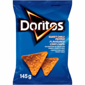 doritos